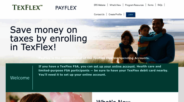 texflex.payflex.com