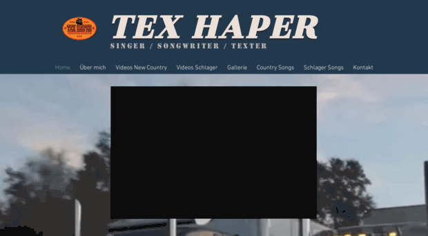 texhaper.de