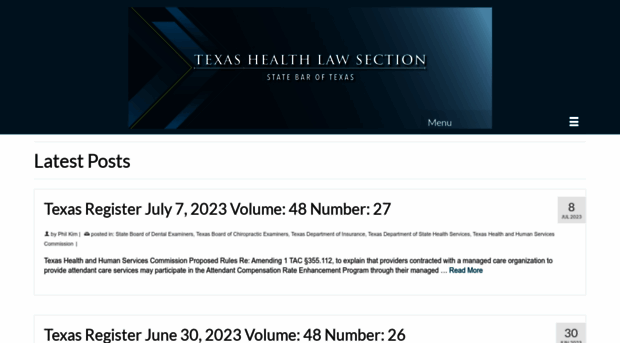 texhealthlaw.org