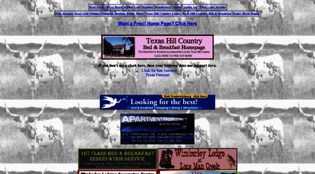 texhillcntry.com