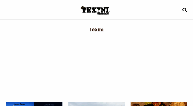 texini.com