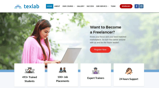 texlabit.com