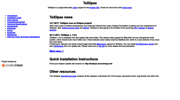 texlipse.sourceforge.net