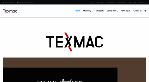 texmacthailand.com