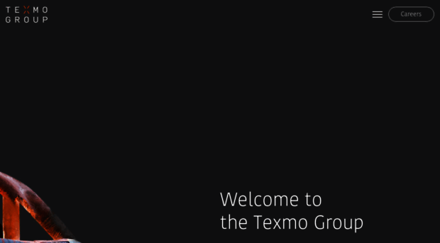 texmo.com
