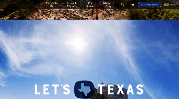texn.us