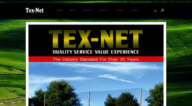 texnetusa.com