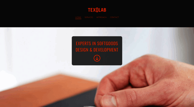 texolab.co.uk