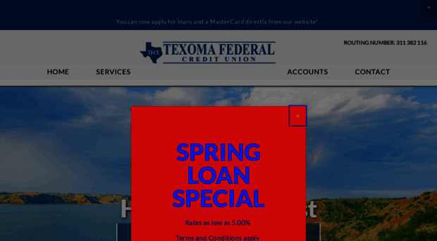 texomafcu.com