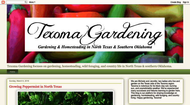 texomagardening.blogspot.com