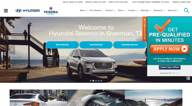 texomahyundai.com