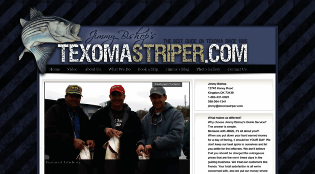 texomastriper.com