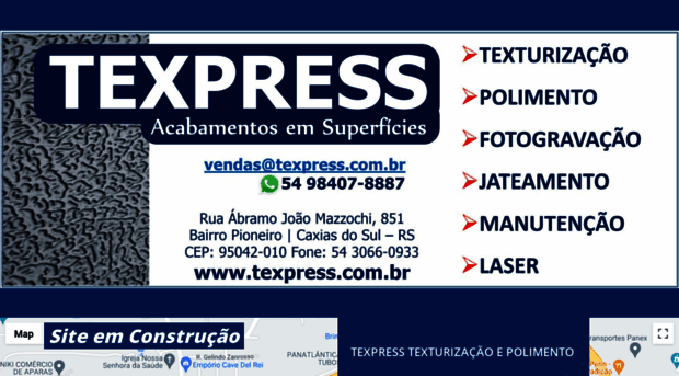 texpress.com.br