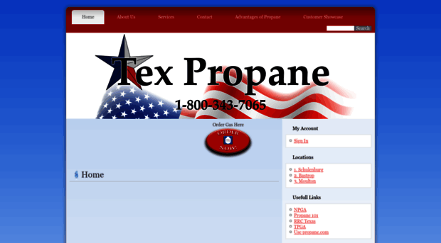 texpropane.com