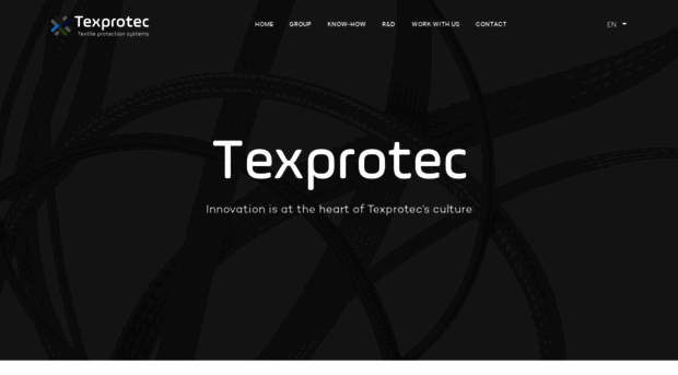 texprotec.com