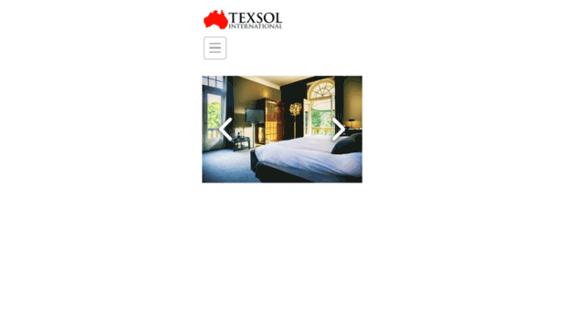 texsol.com.au - AUSTRALIA'S TOP SUPPLIER OF HO... - Texsol