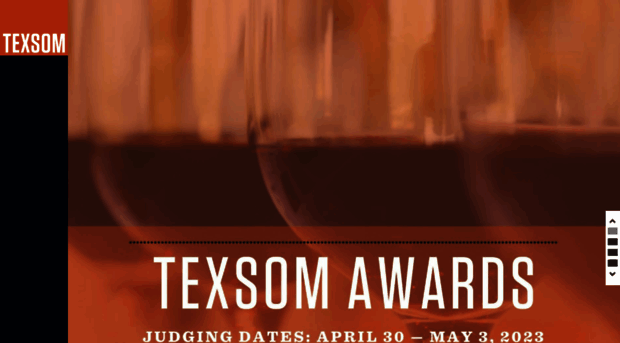 texsom.com