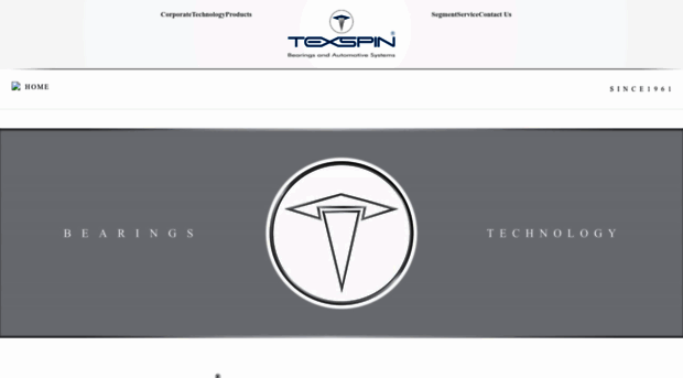 texspin.com