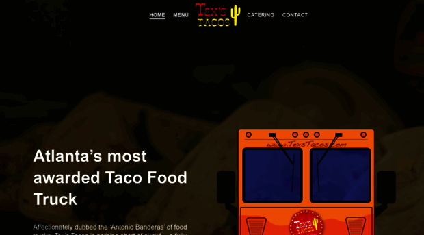 texstacos.com