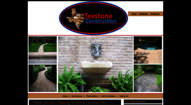 texstoneconstruction.com