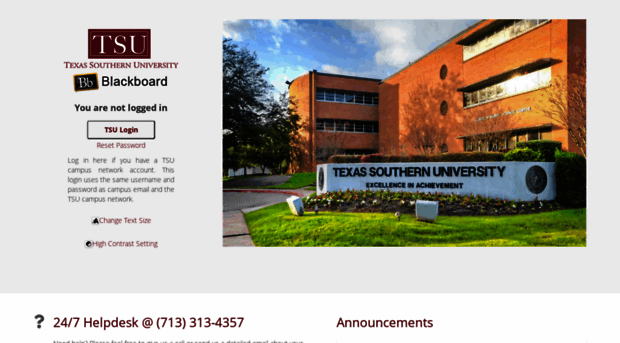 texsu.blackboard.com