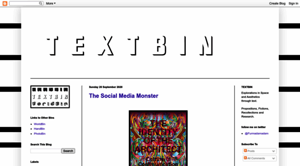 text-bin.blogspot.com
