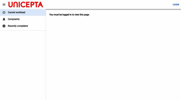 text-correction.unicepta.io