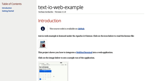 text-io-web-example.beryx.org