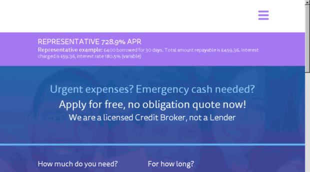 text-loans-uk.co.uk