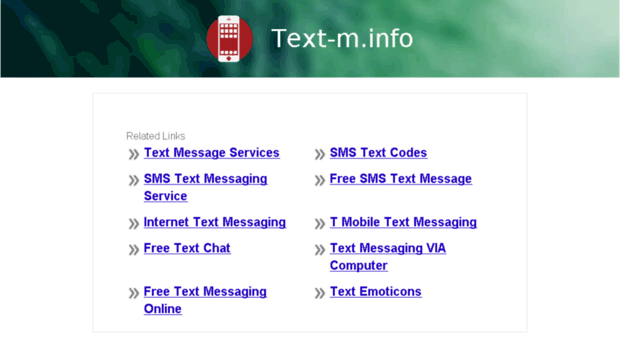 text-m.info