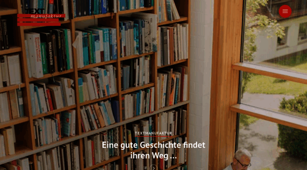 text-manufaktur.de