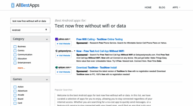 text-now-free-without-wifi-or-data.allbestapps.net