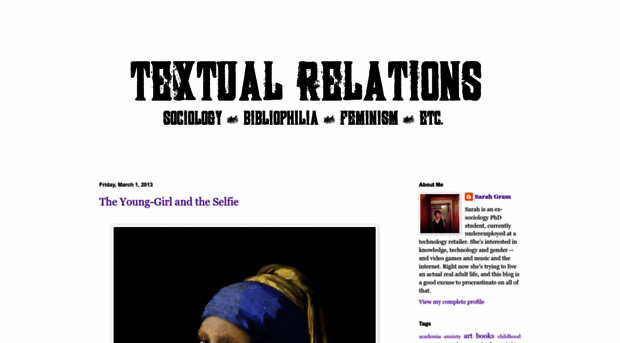 text-relations.blogspot.com