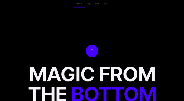 text-reveal-different-directions.webflow.io