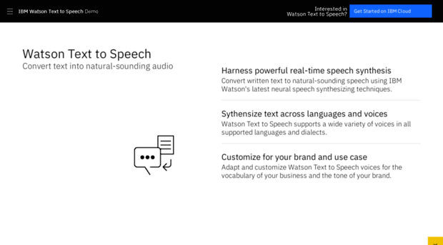 text-to-speech-demo.mybluemix.net