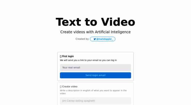 text-to-video.vercel.app