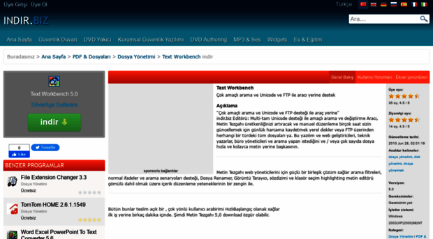text-workbench.indir.biz