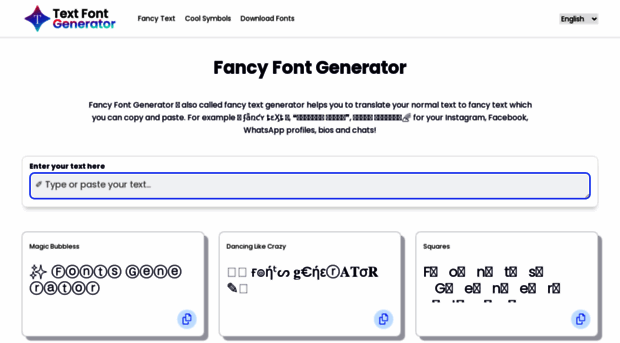 text.fontforfree.com