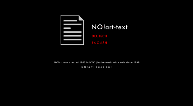 text.no-art.info