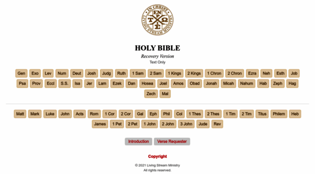 text.recoveryversion.bible