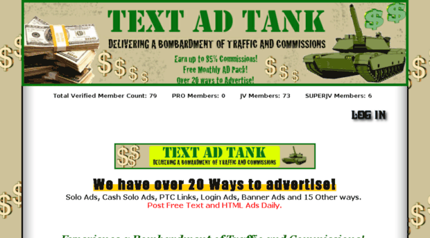 textadtank.info