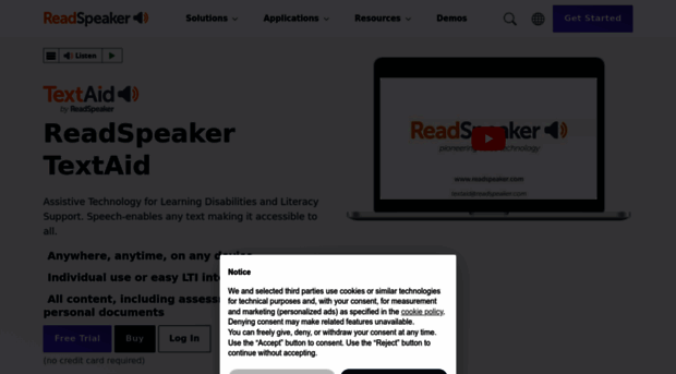 textaid.readspeaker.com