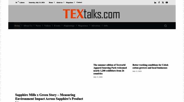 textalks.com