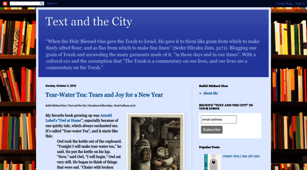 textandcity.blogspot.com