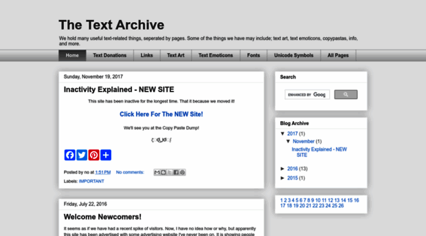 textarchives.blogspot.com