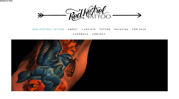 textattoo.com