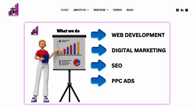 textawin.com