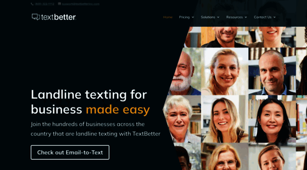 textbetter.com