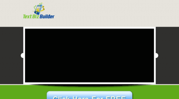 textbizbuilder.biz