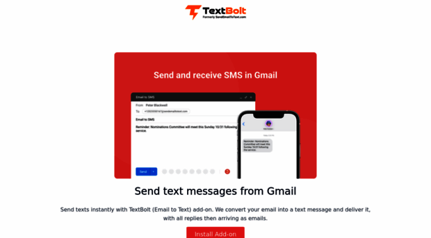 textbolt.com